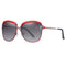 BCR Polarized Ladies Sunglasses.